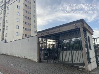 Imagem do imóvel AP28656