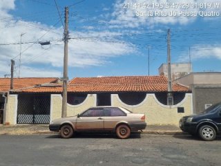 Imagem do imóvel CA68367