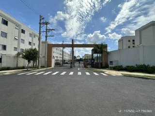 Imagem do imóvel AP94602
