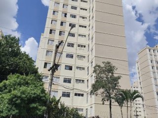 Imagem do imóvel AP26317