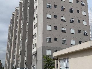 Imagem do imóvel AP86151