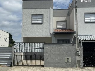 Imagem do imóvel CA04533