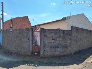 Imagem do imóvel CA91298