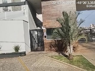 Imagem do imóvel AP57172