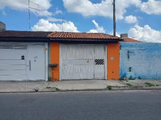 Imagem do imóvel CA73265
