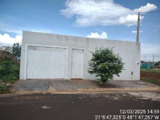 Imagem do imóvel CA08123