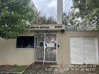 Imagem do imóvel AP80372