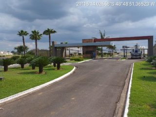 Imagem do imóvel TE90907