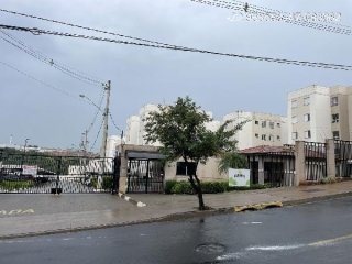 Imagem do imóvel AP66775