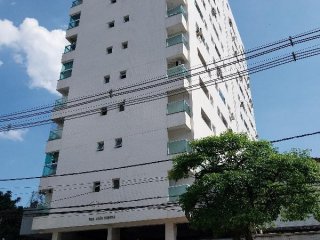 Imagem do imóvel AP56852