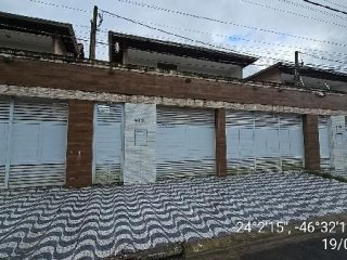 Imagem do imóvel AP03072