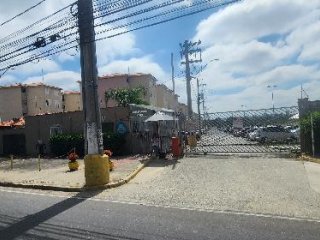Imagem do imóvel AP48311