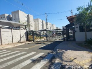 Imagem do imóvel AP00341