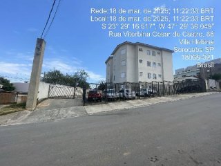Imagem do imóvel AP41356