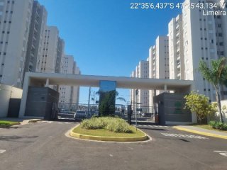 Imagem do imóvel AP94622