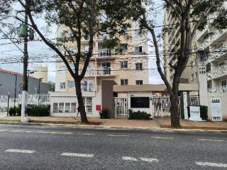 Imagem do imóvel AP46253