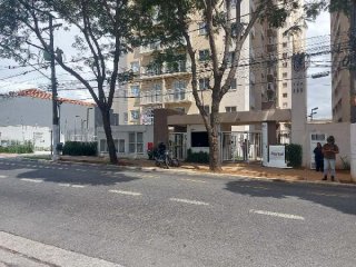 Imagem do imóvel AP00004