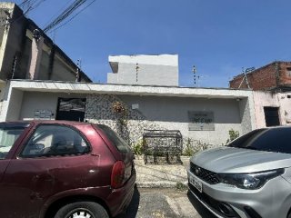 Imagem do imóvel AP33121
