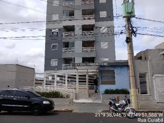Imagem do imóvel AP94696