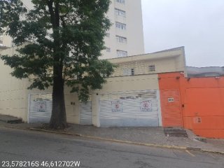 Imagem do imóvel CA97635