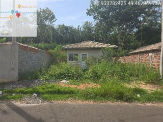 Imagem do imóvel CA62269