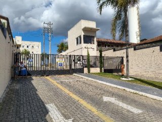 Imagem do imóvel AP57465
