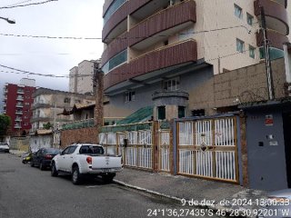 Imagem do imóvel AP97434