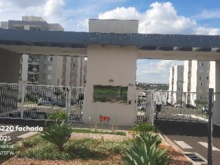 Imagem do imóvel AP87113