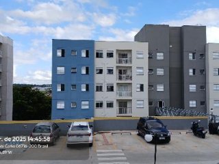 Imagem do imóvel AP81867