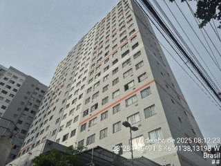 Imagem do imóvel AP47666