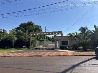 Imagem do imóvel AP07934