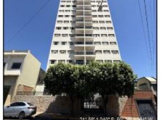 Imagem do imóvel AP31879