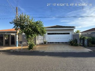 Imagem do imóvel CA73908
