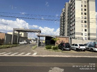 Imagem do imóvel AP43358