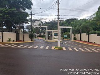 Imagem do imóvel AP12190