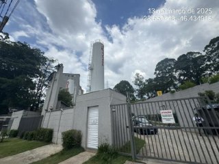 Imagem do imóvel AP51360