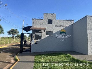 Imagem do imóvel CA78840