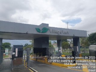 Imagem do imóvel TE26125