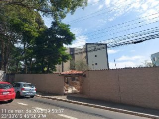 Imagem do imóvel AP01393