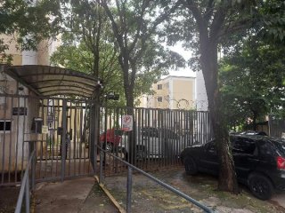 Imagem do imóvel AP96911