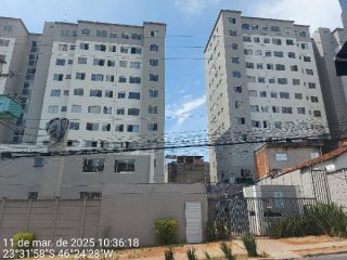 Imagem do imóvel AP34839