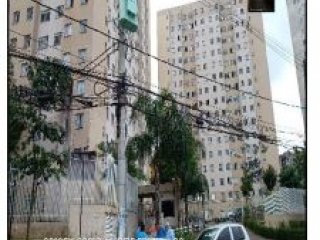 Imagem do imóvel AP22657
