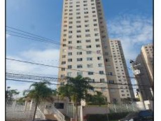 Imagem do imóvel AP30943