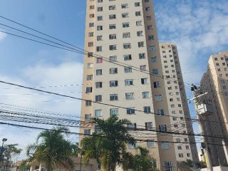 Imagem do imóvel AP56787