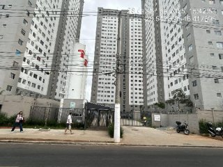 Imagem do imóvel AP16716