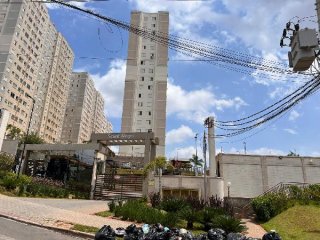 Imagem do imóvel AP99949