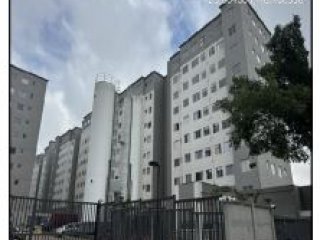 Imagem do imóvel AP21742