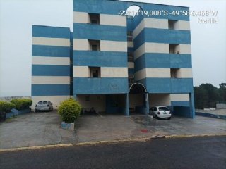 Imagem do imóvel AP95146