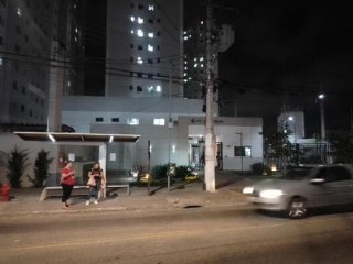 Imagem do imóvel AP95884