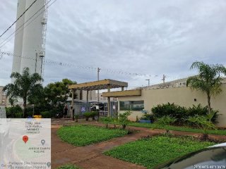 Imagem do imóvel AP97364